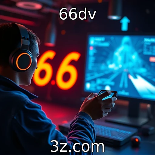 Impactos da inteligência artificial na criação de jogos