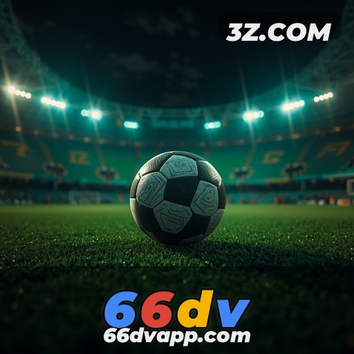 Apostas no 66dv: Explore Novas Possibilidades e Emoções