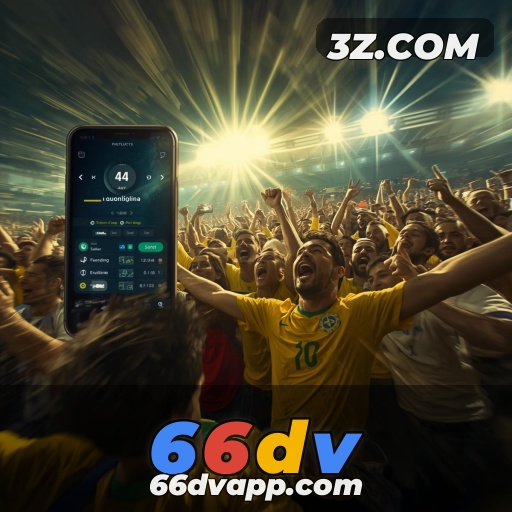 Plataforma Confiável