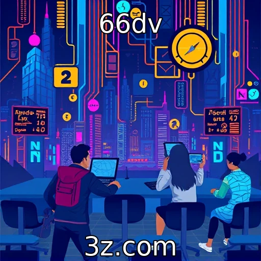 Evolução das microtransações em games