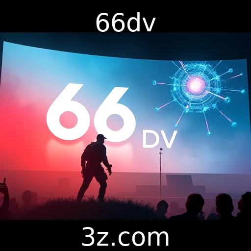 Futuro das plataformas de streaming de jogos