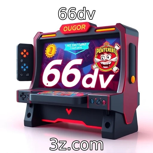 Novas tendências em design de jogos para a próxima geração