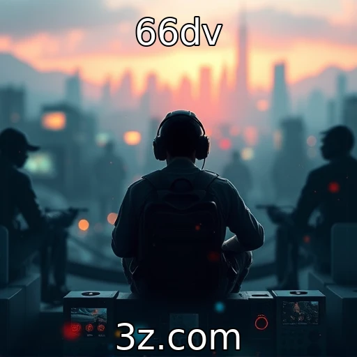 Impacto das microtransações na experiência do jogador