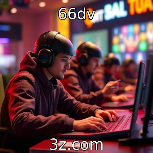 Transformações nas estratégias de monetização de jogos online