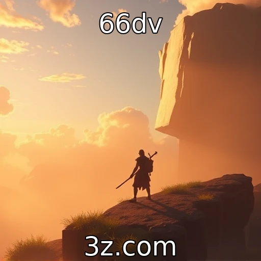 Mudanças nas narrativas dos jogos AAA atualmente