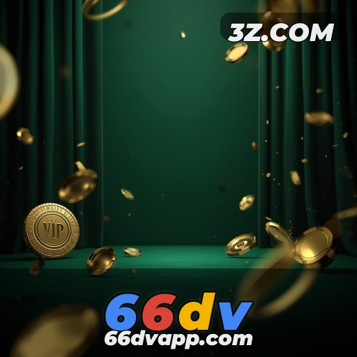 A Incrível Plataforma 66dv: Onde Jogos se Transformam em Experiência