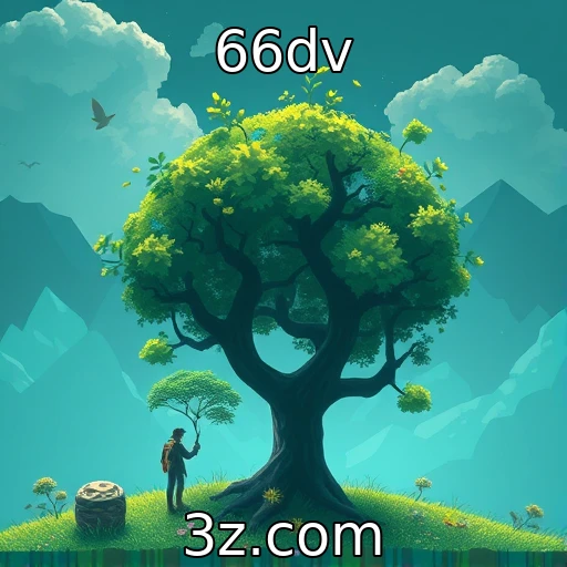 Sustentabilidade e meio ambiente na produção de jogos